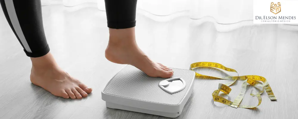  tratamento de obesidade