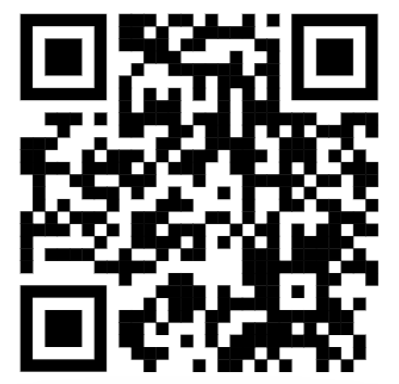 Carboidrato/Tipos/Funções/e/Efeitos/no/Metabolismo