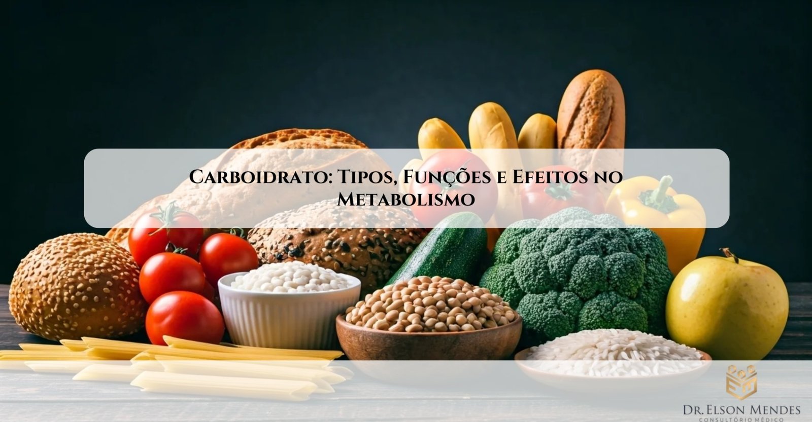 Carboidrato/Tipos/Funções/e/Efeitos/no/Metabolismo
