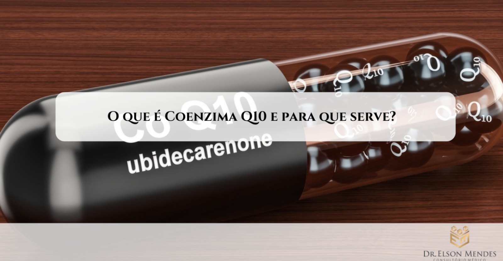 O-que-é-Coenzima-Q10-e-para-que-serve?
