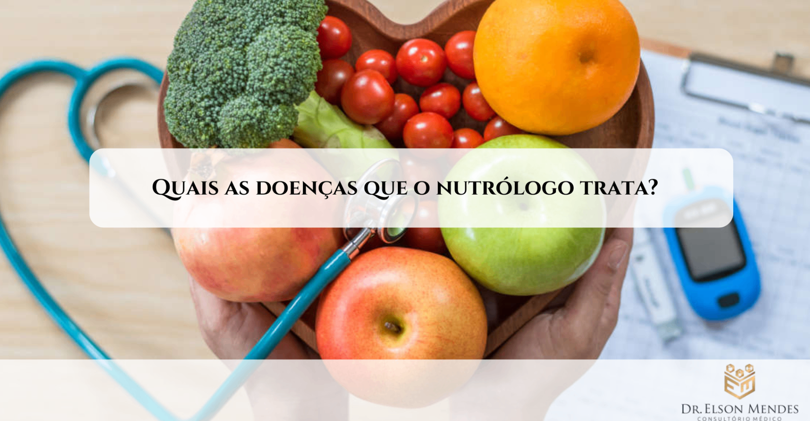 Quais/as/doenças/que/o/nutrólogo/trata?