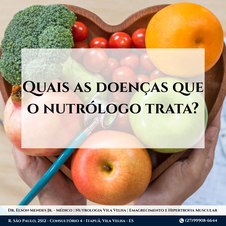 Quais/as/doenças/que/o/nutrólogo/trata?