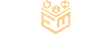 Dr. Elson Mendes · Consultório Médico